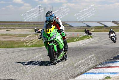 media/Mar-23-2025-TrackDaz (Sun) [[88a7749186]]/B Group/1220pm (Wheelie Bump)/